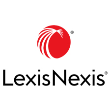 LexisNexis
